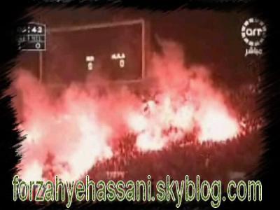 nabila_simo.vip-blog.com